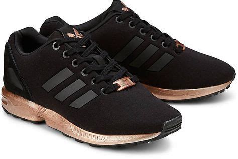 adidas turnschuhe schwarz gold|adidas turnschuhe damen.